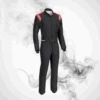 Sparco Conquest 2.0 Suit