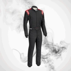 Sparco Conquest 2.0 Suit
