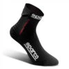 Sparco Socks Hyperspeed / Auto Race