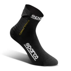 Sparco Socks Hyperspeed / Auto Race -Dash Racegear Sales SparcoSocksHyperspeed 3