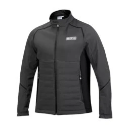 Sparco Softshell Jacket