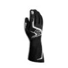 Sparco Tide-K Kart Gloves