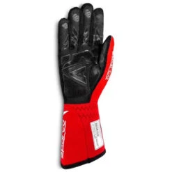Sparco Tide Race Gloves -Dash Racegear Sales SparcoTideRaceGloves