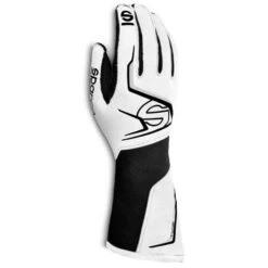 Sparco Tide Race Gloves -Dash Racegear Sales SparcoTideRaceGloves 5