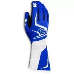 Sparco Tide Race Gloves