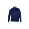 Sparco Workwear Sweatshirt Phoenix