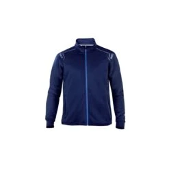 Sparco Workwear Sweatshirt Phoenix