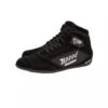 Speed Milan KS-2 Black