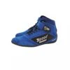 Speed Milan KS-2 Blue