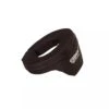 Speed Neck Support Black