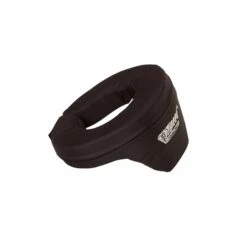 Speed Neck Support Black