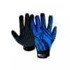 Speed Racewear Pro Gaming Gloves
