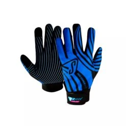 Speed Racewear Pro Gaming Gloves