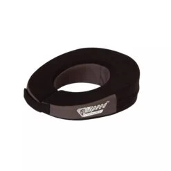 Speed Neck Protection