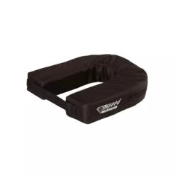 Speed Neck Protector Black