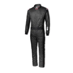 Sportsman Deluxe One Piece 2 Layer SFI 3.2A/5 Suit