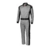 Sportsman Deluxe Specialty One Piece 2 Layer SFI 3.2A/5 Suit