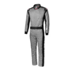 Sportsman Deluxe Specialty One Piece 2 Layer SFI 3.2A/5 Suit