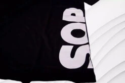 T-SHIRT (GIRLS) SOP -Dash Racegear Sales T SHIRT GIRLS SOP 5