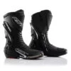 TRACTECH EVO III CE MENS BOOT