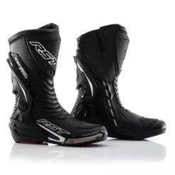Dash Racegear Sales 25 TRACTECH EVO III CE MENS BOOT