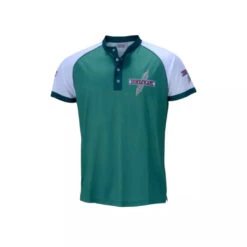 Dash Racegear Sales 18 Tonykart T-Shirt