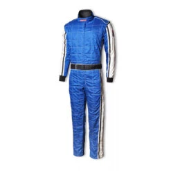 Ultra-1 One Piece 1 Layer SFI 3.2A/1 Suit -Dash Racegear Sales Ultra 1OnePiece1LayerSFI3.2A1Suit 2