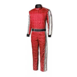 Ultra-1 One Piece 2 Layer SFI 3.2A/5 Suit -Dash Racegear Sales Ultra 1OnePiece2LayerSFI3.2A5Suit