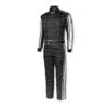 Ultra-1 One Piece 2 Layer SFI 3.2A/5 Suit