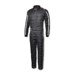 Ultra-1 One Piece 2 Layer SFI 3.2A/5 Suit -Dash Racegear Sales Ultra 1OnePiece2LayerSFI3.2A5Suit 4