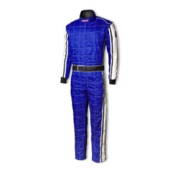 Ultra-1 Specialty One Piece 2 Layer SFI 3.2A/5 Suit -Dash Racegear Sales Ultra 1SpecialtyOnePiece2LayerSFI3.2A5Suit 8