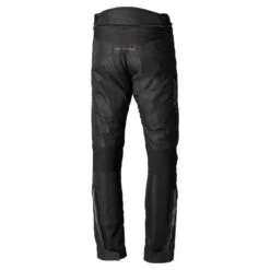 VENTILATOR XT CE MENS TEXTILE JEAN -Dash Racegear Sales VENTILATORXTCEMENSTEXTILEJEAN