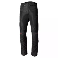VENTILATOR XT CE MENS TEXTILE JEAN -Dash Racegear Sales VENTILATORXTCEMENSTEXTILEJEAN 2
