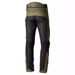 VENTILATOR XT CE MENS TEXTILE JEAN -Dash Racegear Sales VENTILATORXTCEMENSTEXTILEJEAN 3