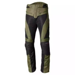 VENTILATOR XT CE MENS TEXTILE JEAN -Dash Racegear Sales VENTILATORXTCEMENSTEXTILEJEAN 4