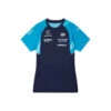 Women's Classic Kit Navy Williams Racing