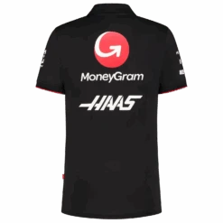 Dash Racegear Sales -Dash Racegear Sales Women sFittedPolo 5