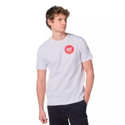 MEN Yuki Tsunoda Japanese GP T-Shirt -Dash Racegear Sales YukiTsunodaJapaneseGPT Shirt