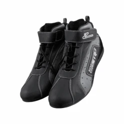 Dash Racegear Sales 6 ZK-20 Kart Shoes