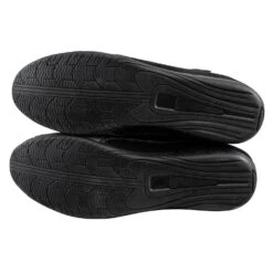 ZK-20 Kart Shoes -Dash Racegear Sales ZK 20 Kart Shoes DASH RACEGEAR 47