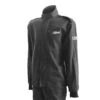 ZR-10 Race Jacket