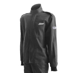 ZR-10 Race Jacket