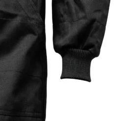 ZR-10 Race Suit 9 ZR-10 Race Suit -Dash Racegear Sales ZR 10RaceSuit