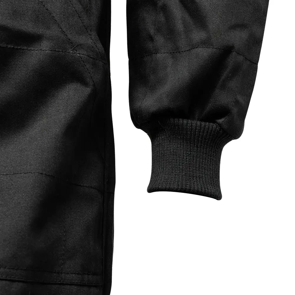 ZR-10 Race Suit 5 ZR-10 Race Suit - Image 5