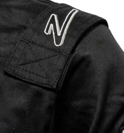 ZR-10 Race Suit 7 ZR-10 Race Suit -Dash Racegear Sales ZR 10RaceSuit 2