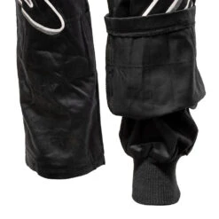 ZR-10 Race Suit 8 ZR-10 Race Suit -Dash Racegear Sales ZR 10RaceSuit 5