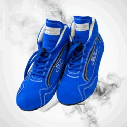 Dash Racegear Sales 4 ZR-30 Race Shoes