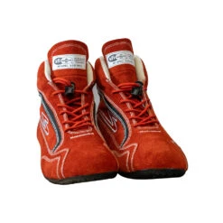 ZR-30 Race Shoes -Dash Racegear Sales ZR 30 Race Shoes DASH RACEGEAR 446