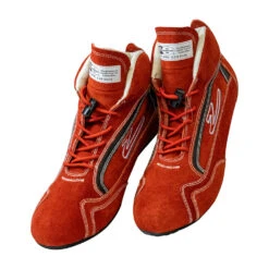 ZR-30 Race Shoes -Dash Racegear Sales ZR 30 Race Shoes DASH RACEGEAR 472