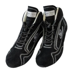 ZR-30 Race Shoes -Dash Racegear Sales ZR 30 Race Shoes DASH RACEGEAR 490